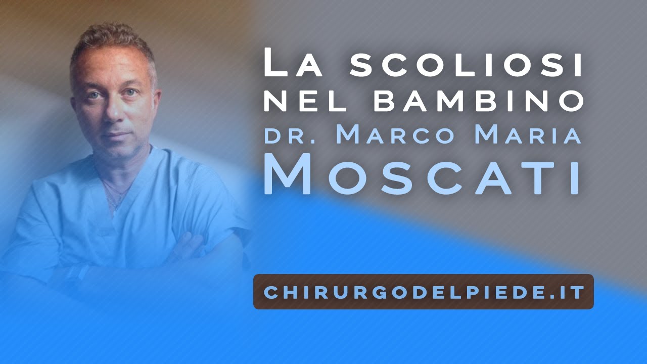 Marco Maria Moscati-8