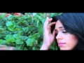Mi Trukito - Joan & O'Neill Ft. Jayko Pa ...