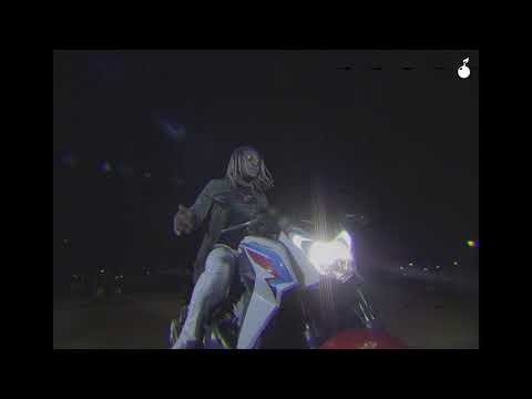 MILES MD - comme en 90's I Daymolition