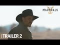 Trailer 2