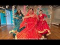 CHAUDHARY BEAUTIFUL GRACEFUL CHOREOGRAPHY LEARN WITH US ONLINE Whtsp Msg On 98253 73973
