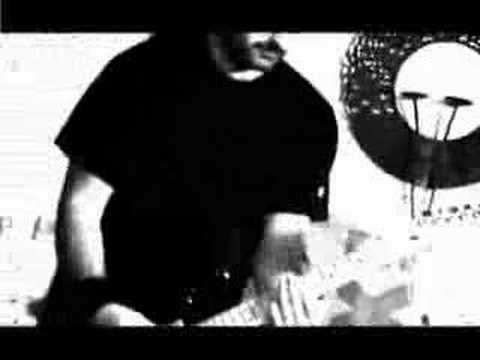 Psycho-Sonic Boris and Hosenfefer - Psycho -The Sonics cover