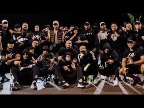 Hooligan Heffs x Masi Rooc - Real One (Unreleased)