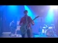 The Enemy Live @ T in the Park - Aggro