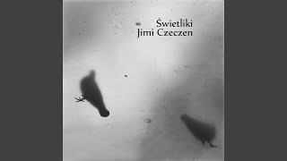Kadr z teledysku Jimi Czeczen tekst piosenki Świetliki