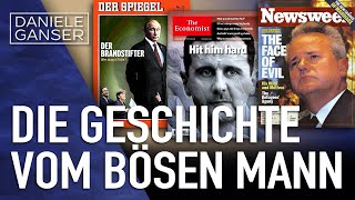 Video-Thumbnail von YouTube