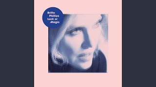 Wrap Your Arms Around Me