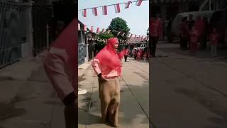 Download lagu LOMBA BALAP KARUNG IBU IBU 17 AGUSTUSAN TERLUCU#shorts #short #shortslucu#lucu mp3