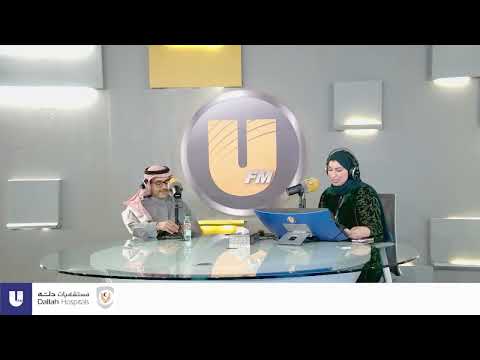 img-video
