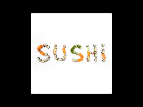 Video thumbnail for Sushi