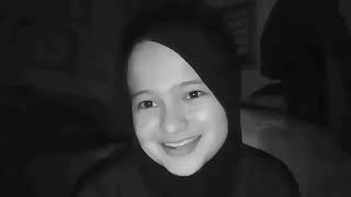 Download lagu Dream On - Aerosmith || Selingan Mesa Hira  mp3