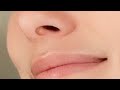 Actress Olivia Wilde Unseen Nose And Lips Closeup HD