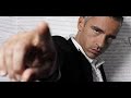 Eros Ramazzotti - Il cammino con testo