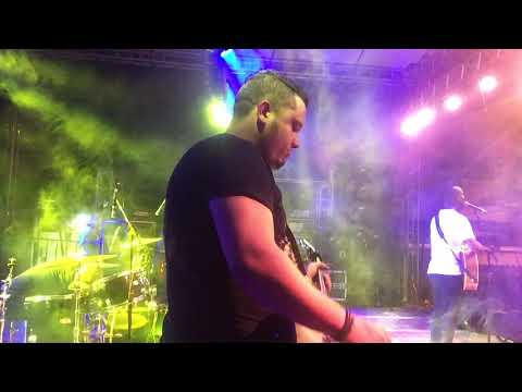 Marcha para Jesus Pedro Leopoldo Abraao Samartin