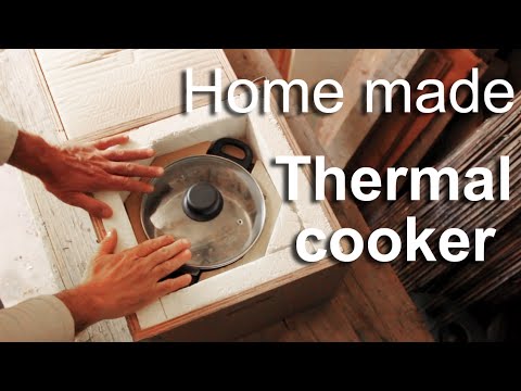 download lagu mp3 mp4 Hay Box Cooking Recipes, download lagu Hay Box Cooking Recipes gratis, unduh video klip Hay Box Cooking Recipes