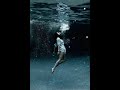 SHORTS Scary Drowning Female Sound Effect HD Horror Audio