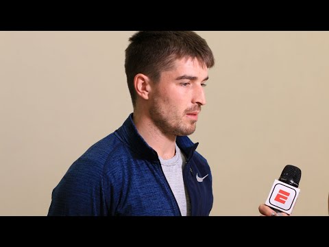 2023 WPH - Aces Player's Championship - Men's Rd 16 - Mulkerrins vs Hernandez