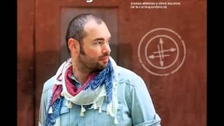 Santiago Cruz - La Promesa