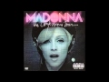 Madonna - Like a Virgin (Confessions Tour Album ...