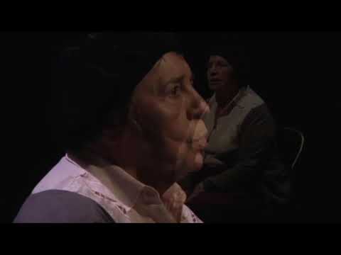 Voir la bande-annonce