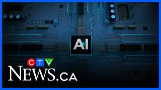 Why developers say a new AI tool is too dangerous to release publicly