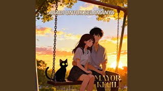Download lagu Aku Sayang Kamu mp3