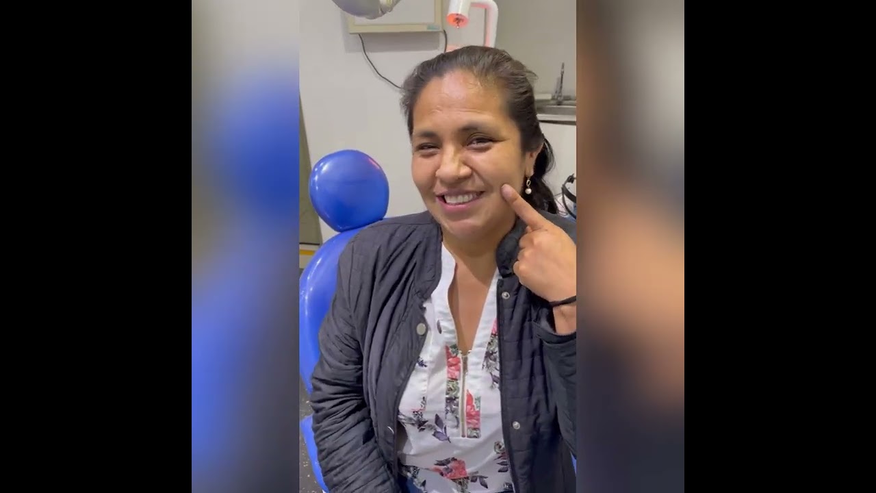 Jean Carlos Payano Arcos-8