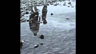 Mirah with the Black Cat Orchestra - Song of Isaac