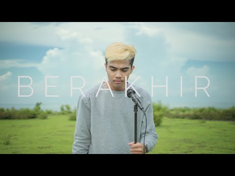 BERAKHIR YouTube thumbnail
