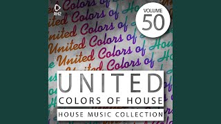 Do It Tonight (Extended Mix)