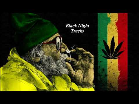 V $ X V PRiNCE x NUKOW-Jamaika (Ямайка далеко улечу Я Я...)