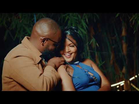 SINGLE L STAR - NYENGERE (OFFICIAL MERU MUSIC VIDEO 6K 2024)
