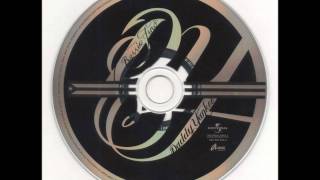 13 El Empuje  Daddy Yankee Barrio Fino