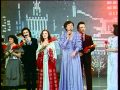 Эдита Пьеха Песня остается с человеком
