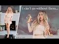 Why I Can T Leave The House Without Nylons Walk Talk