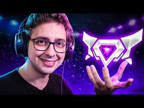 FIRE + ALANZOKA PAI = AURA +999 👶