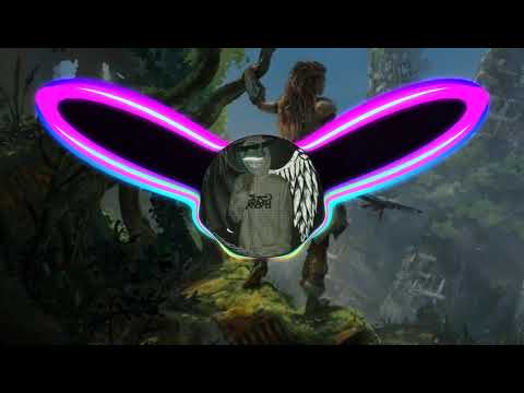 BOTA CASACO - MC DANIELS - GRAVES EXTREMOS