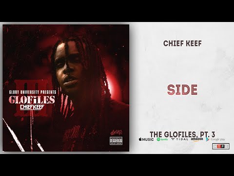 Video thumbnail for Side