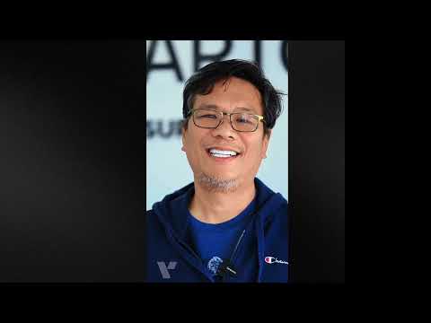 Full Mouth Dental Implants Patient onial | VARTO Oral Surgery