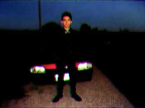 Mářłmøŕřî§-me dejaste re tirado... Cumbia 420 RKT