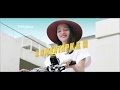 Iklan Kopi ABC X GAC