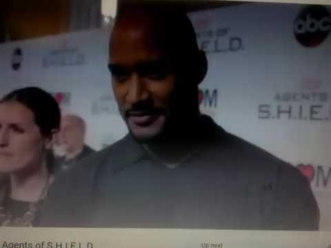 Sosaui  Asia Brett dalton