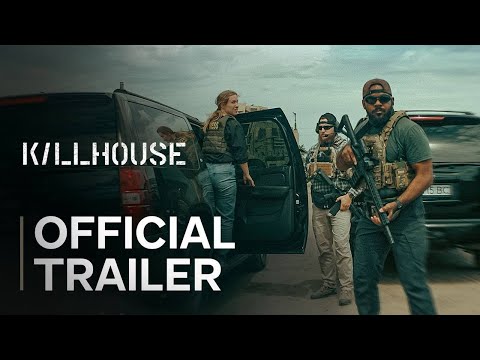 Trailer [Subtitled]
