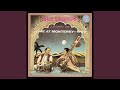 Raga Todi - Rupak Tal (7 beats) (Live At Monterey, 1967)