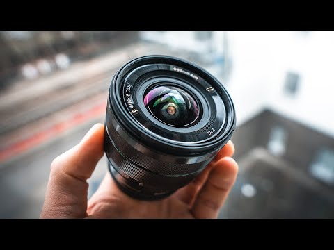 Video thumbnail for Video Review 1