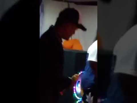 Birthday Song by Koru and Mariah