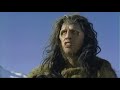 Caveman Fedex 2006 Super Bowl Commercial