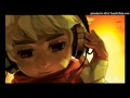 (Cover) Bastion OST - Mother, I'm here 