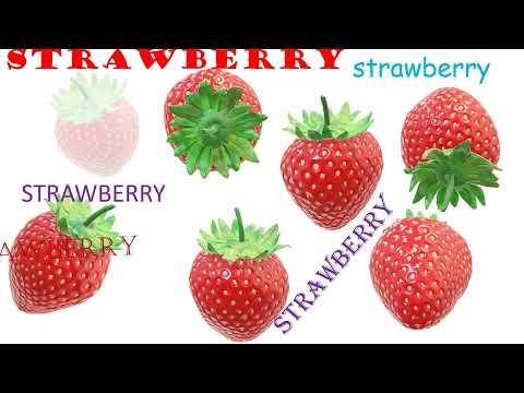 #Sujith  sujith voice strawberry