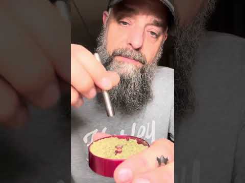 The Convector from Camouflet